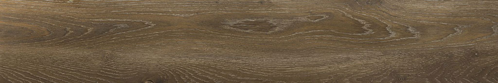 Cerrad Libero Marrone padlólap és falburkolat 20x120 cm