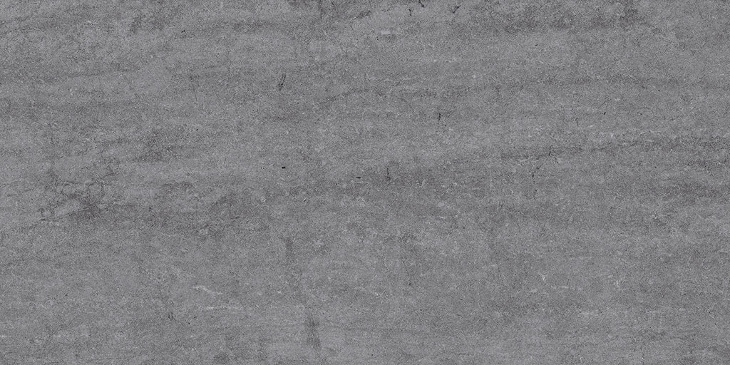 Cerrad Dignity Grey padlólap és falburkolat 60x120 cm
