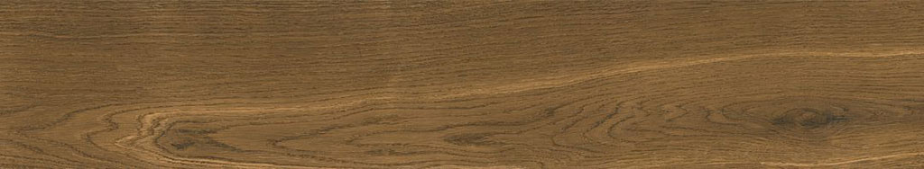 Cerrad Giornata Marrone padlólap és falburkolat 11x60 cm