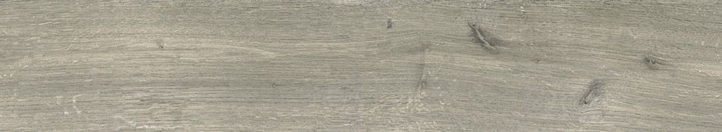 Cerrad Giornata Grigio padlólap és falburkolat 11x60 cm