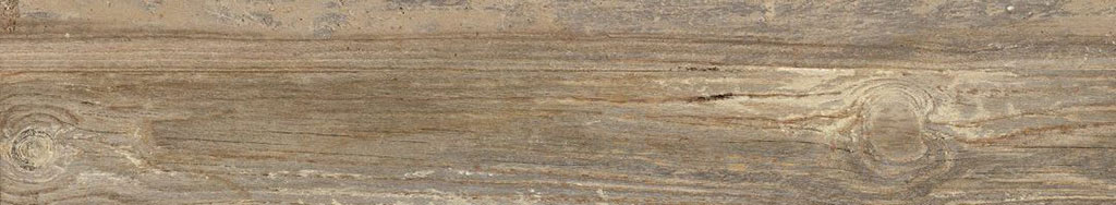 Cerrad Notta sand padlólap és falburkolat 11x60 cm