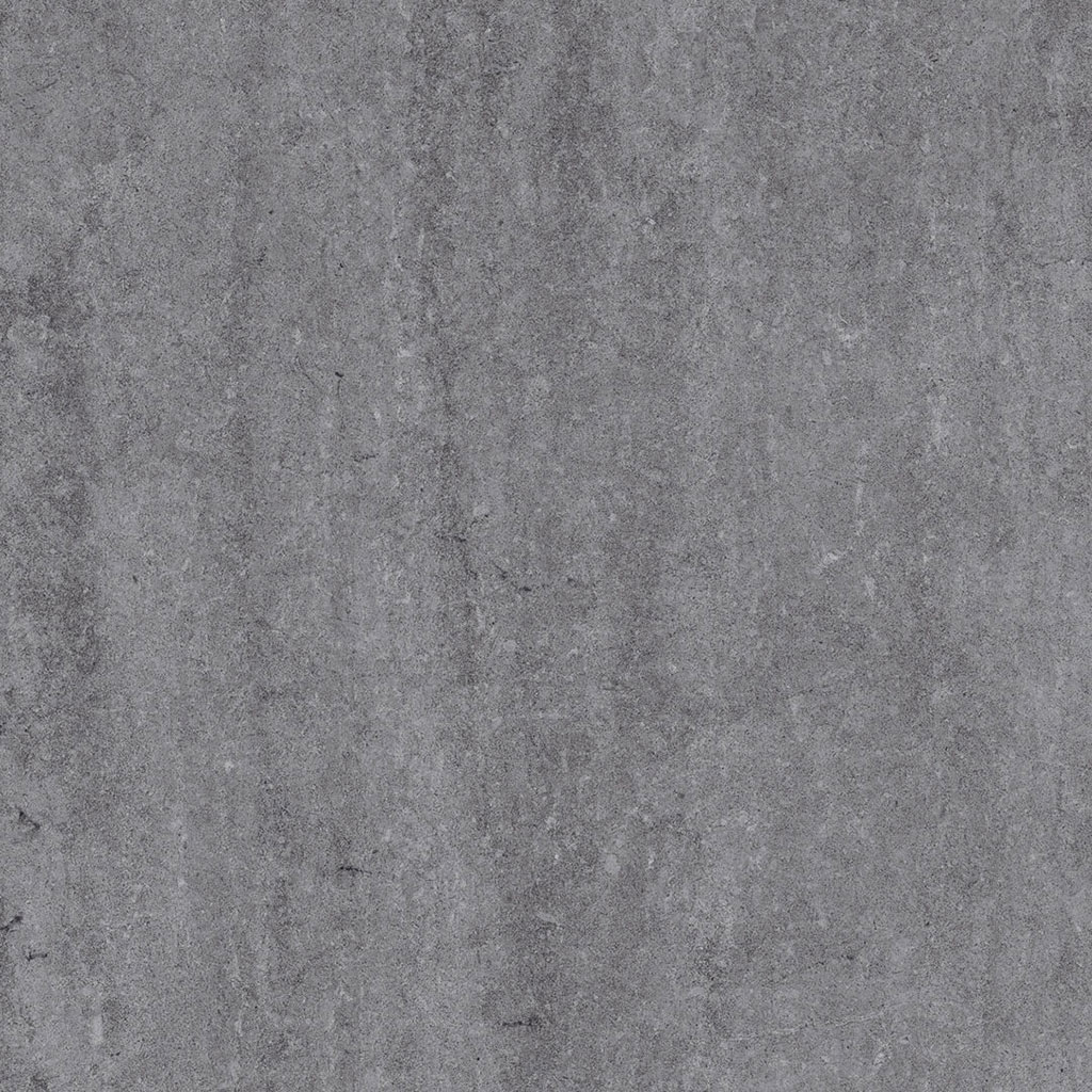 Cerrad Dignity Grey padlólap és falburkolat 60x60 cm