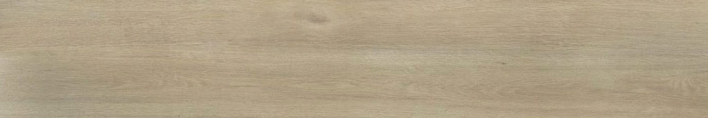 Cerrad Mattina beige R11 padlólap és falburkolat 20x120 cm