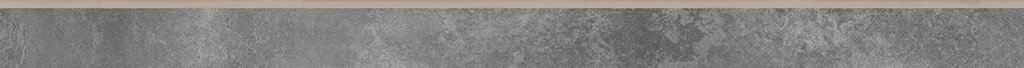 Cerrad Apenino antracyt lábazati elem 8x120 cm