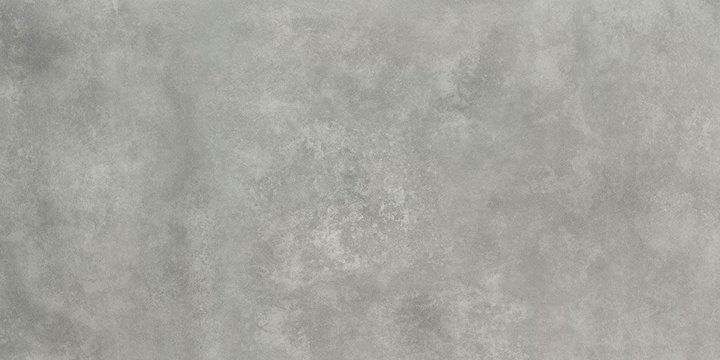 Cerrad Apenino gris lappato padlólap és falburkolat 60x120 cm