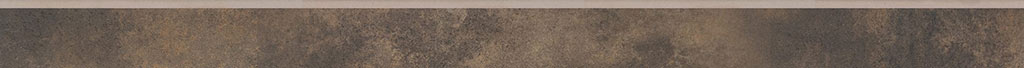Cerrad Apenino rust lábazati elem 8x120 cm