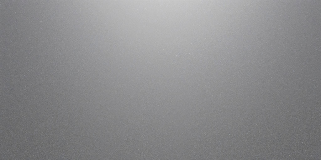 Cerrad Cambia grafit lappato padlólap és falicsempe 30x60 cm
