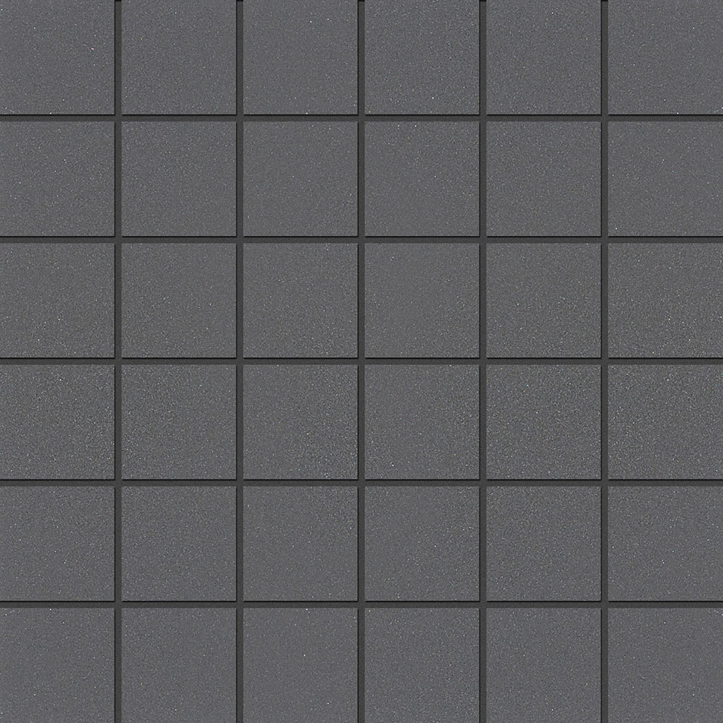 Cerrad Cambia grafit lappato mozaik 30x30 cm