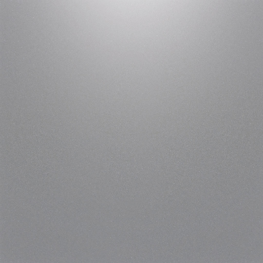 Cerrad Cambia gris lappato padlólap és falicsempe 60x60 cm