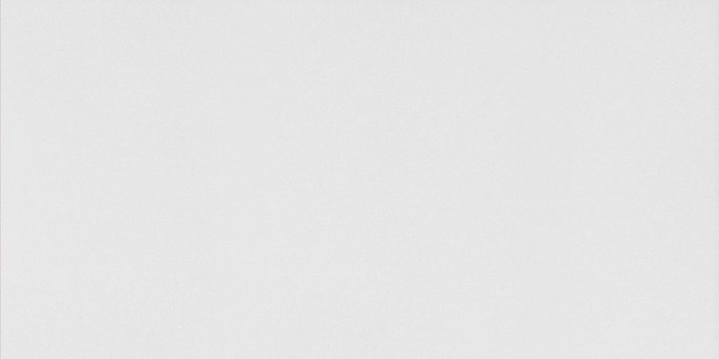 Cerrad Cambia white lappato padlólap és falicsempe 60x120 cm