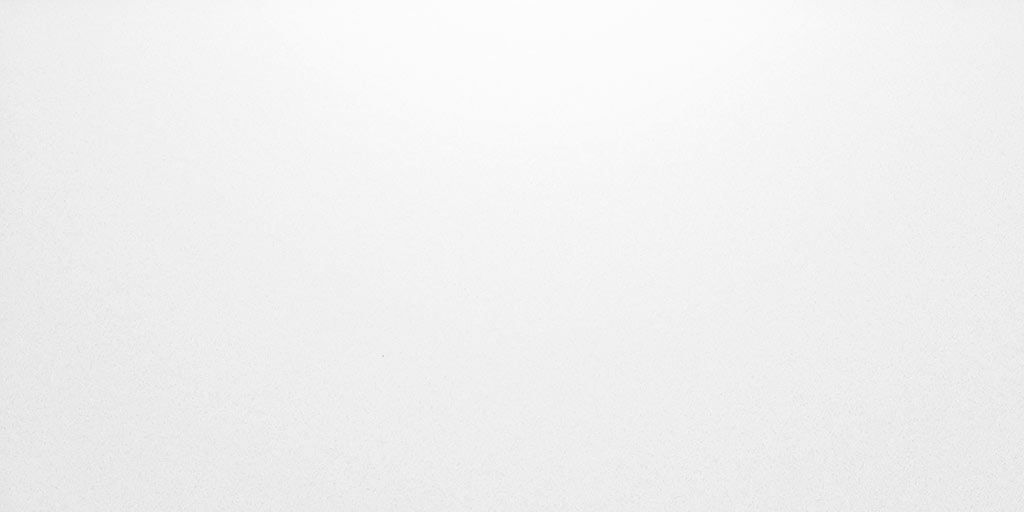 Cerrad Cambia white lappato padlólap és falicsempe 30x60 cm