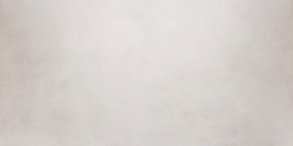 Cerrad Batista desert lappato padlólap és falburkolat 60x120 cm