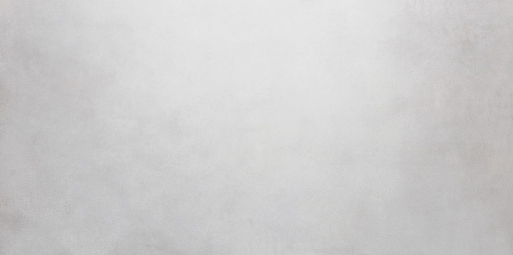 Cerrad Batista dust lappato padlólap és falburkolat 60x120 cm