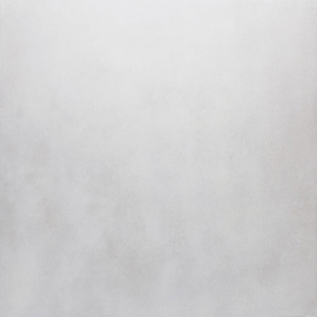 Cerrad Batista dust lappato padlólap és falburkolat 60x60 cm