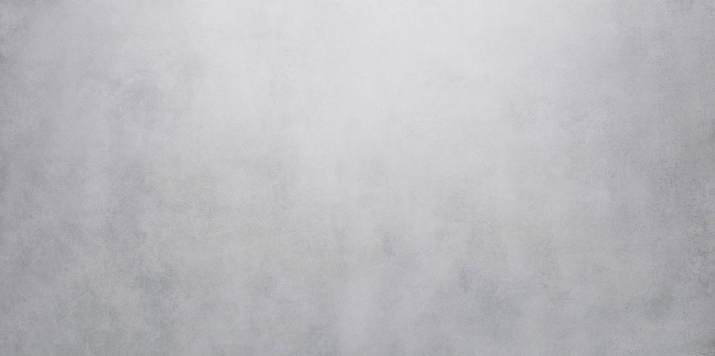 Cerrad Batista marengo lappato padlólap és falburkolat 60x120 cm