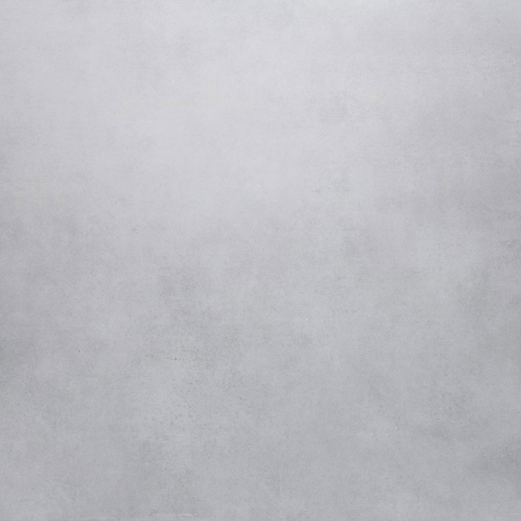 Cerrad Batista marengo lappato padlólap és falburkolat 60x60 cm
