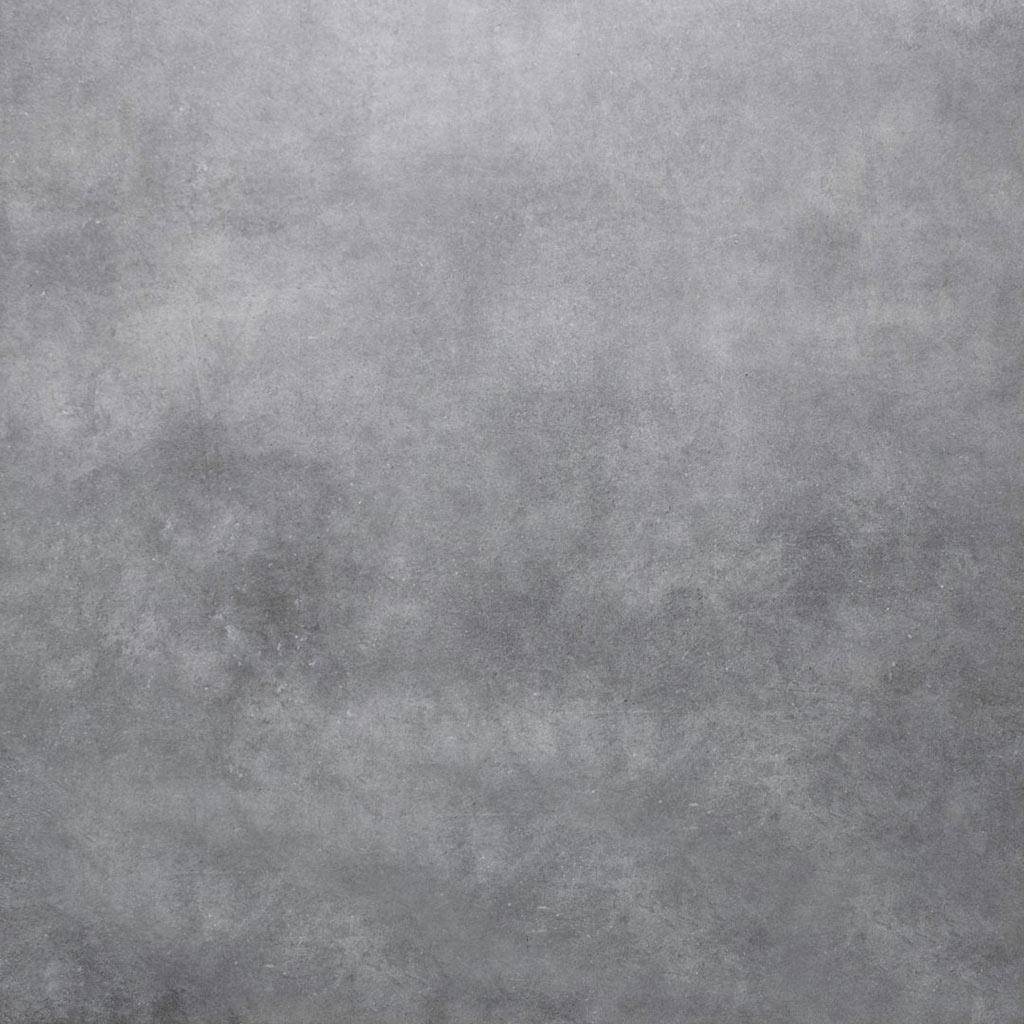 Cerrad Batista steel lappato padlólap és falburkolat 60x60 cm