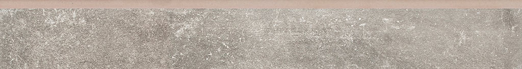 Cerrad Montego dust lábazati elem 8x60 cm