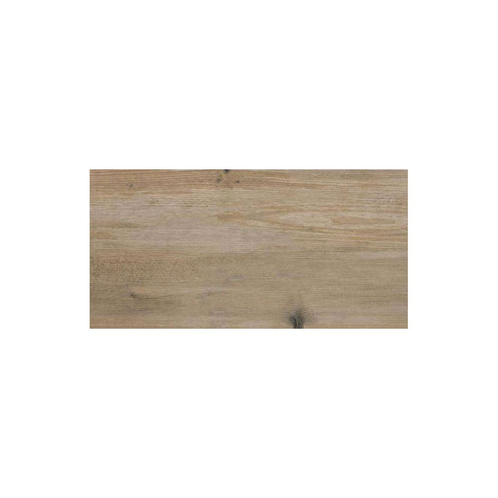 Cerrad Norwegio brown padlólap 30x60 cm