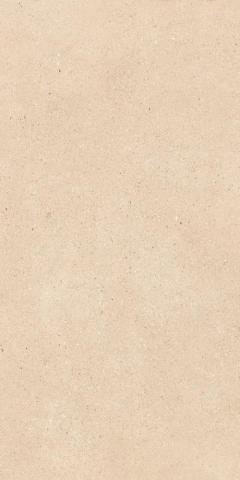 Cerrad Lounge Sand padlólap 60x30 cm