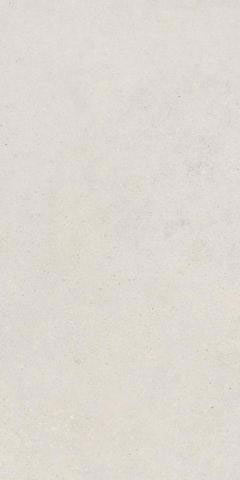 Cerrad Lounge Ivory padlólap 60x30 cm