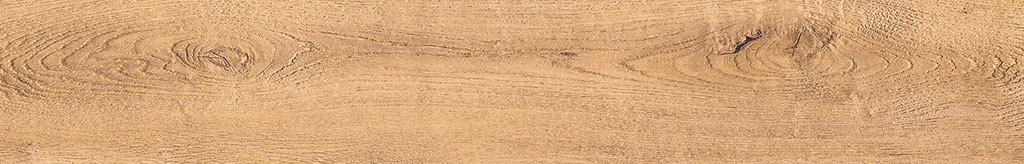 Cerrad Sentimental Wood Honey padlólap és falburkolat 20x120 cm