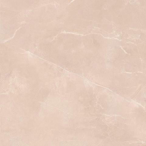 Cerrad Creekstone Sand padlólap 60x60 cm