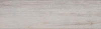 Cerrad padlólap Cerrad Tilia desert padlólap