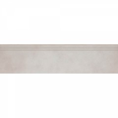 Cerrad padlólap Cerrad  Batista Dust padlólap 30 x 60