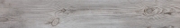Cerrad padlólap Cerrad  Cortone Grigio padlólap 19 x 120
