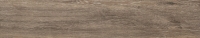 Cerrad padlólap Cerrad  Catalea Brown padlólap
