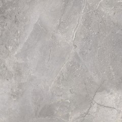 Cerrad Masterstone Silver padlólap és falburkolat 120x120 cm