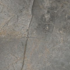 Cerrad Masterstone Graphite Polished padlólap és falburkolat 60x60 cm