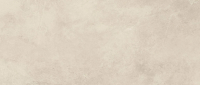 Cerrad Tacoma sand padlólap és falburkolat 120x280 cm