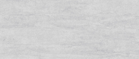 Cerrad Dignity Light Grey padlólap és falburkolat 120x280 cm