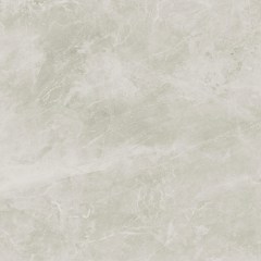 Cerrad Rapid bianco padlólap és falburkolat 60x60 cm
