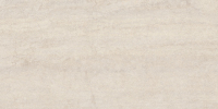 Cerrad Dignity Beige padlólap és falburkolat 60x120 cm