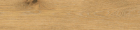 Cerrad Listria sabbia padlólap és falburkolat 17,5x80 cm
