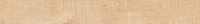 Cerrad Nickwood Sabbia padlólap és falburkolat 20x160 cm