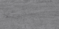 Cerrad Dignity Grey padlólap és falburkolat 60x120 cm