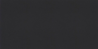 Cerrad Cambia black lappato padlólap és falicsempe 60x120 cm