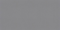 Cerrad Cambia gris lappato padlólap és falicsempe 60x120 cm