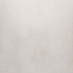 Cerrad Batista desert lappato padlólap és falburkolat 60x60 cm