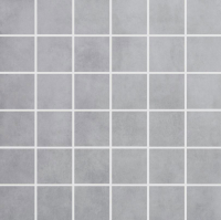 Cerrad Batista marengo lappato mozaik 30x30 cm