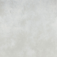 cerrad_new032