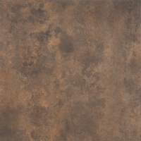 cerrad_new034
