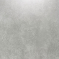 cerrad_new037