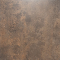 cerrad_new038
