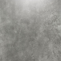 cerrad_new039