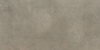 cerrad_new080